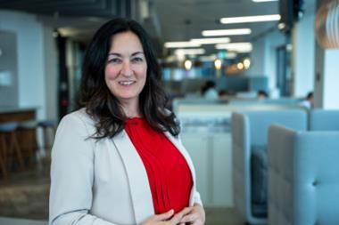 nathalie-dufresne-card-image