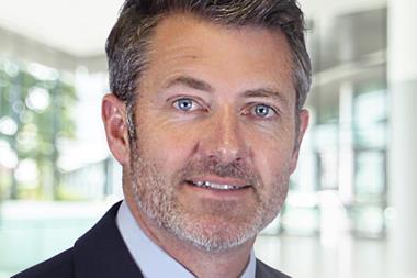 thumbnail_Rob-Kemp_ 1717x1717p