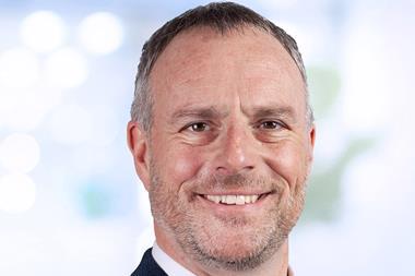 Martyn Denney_HR-large