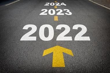 2022, 2023, 2024