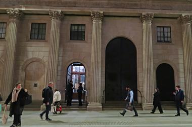 GettyImages-2191758951