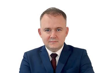 thumbnail_eCOVERS CEO Nicolae Caminschi