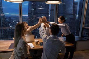 GettyImages-1372788120