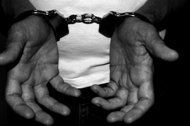 Handcuffs1