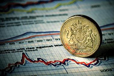 pension fund scheme trustee magazine investment training
