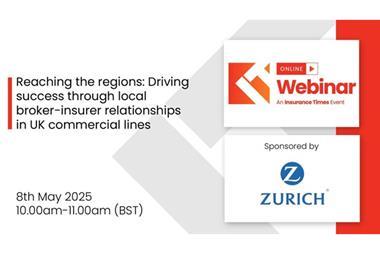 commercial lines webinar 2025 index image