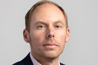 thumbnail_Phillip Oliver Headshot