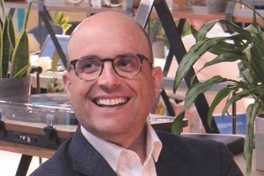 Martin Schulthiess