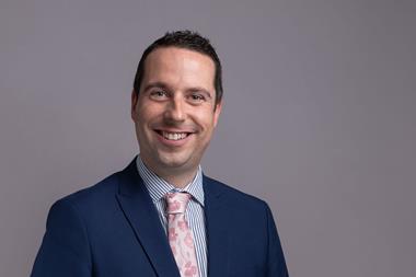 thumbnail_GarethRobertsHIGHRES-1