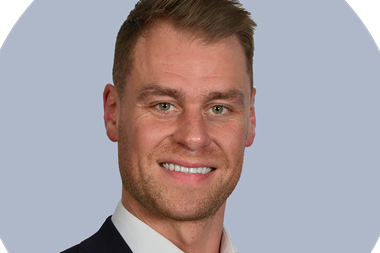 thumbnail_Matthew Birney