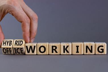 hybrid working (3)