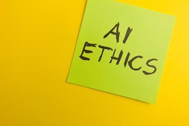 AI ethics (2)
