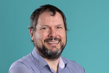 Peter Henderson Konsileo