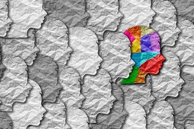neurodiversity