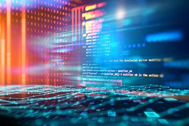 cyber insurance (3)