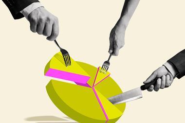 GettyImages-2180680515