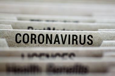 coronavirus (8)