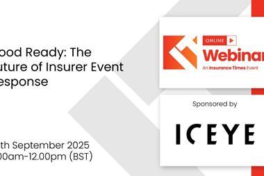Iceye 25 webinar thumbnail
