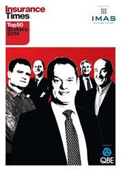 Top 50 brokers 2014 cover NEW2