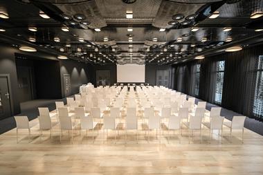 conference (2)