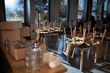 GettyImages-1292283611