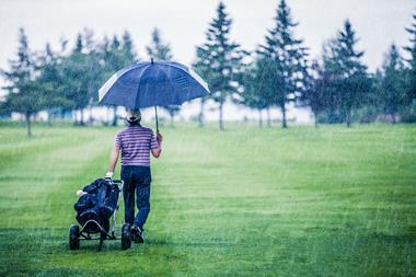 golfflood