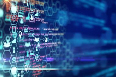 cyber insurance, data