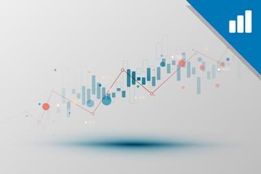 Screenshot 2026-03-26 143723