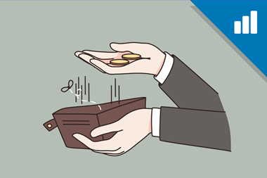 Screenshot 2026-01-28 151953