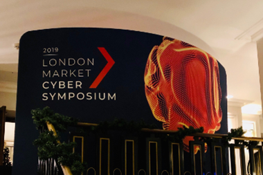 Cyber Symposium 2