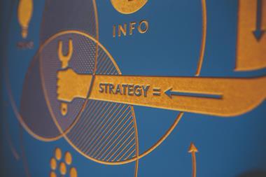 board-marketing-strategy-6229
