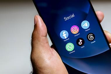 socialmedia (2)