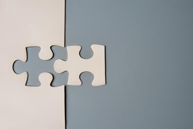 m&A
