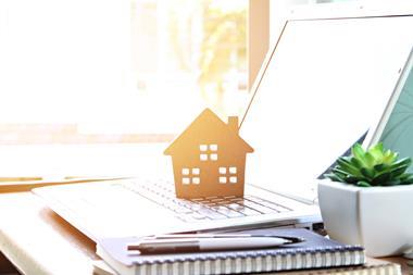 property data
