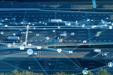 telematics