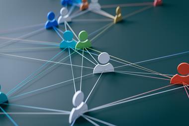 Seamless integration