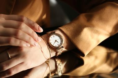 luxurywatch