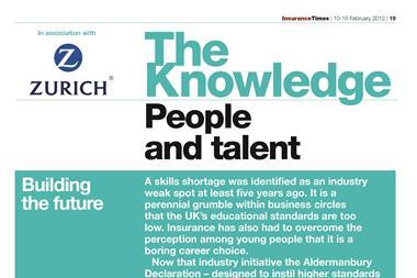 Knowledge_people and talent