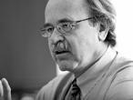 Patrick Thiele