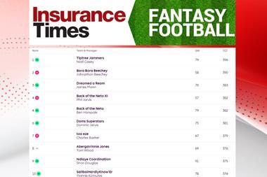 Fantasy Graphic GW5