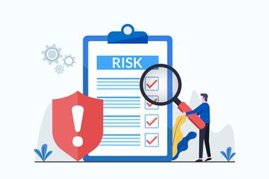 risk survey