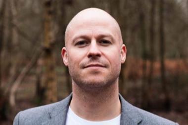 James York, Cropped