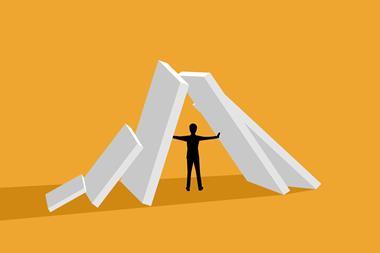 risk management