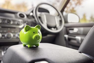 motorinsurance