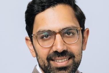 thumbnail_Kabir Chanrai