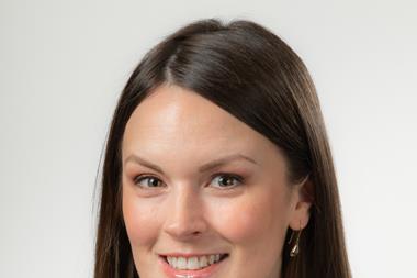 Emma Stewart Aviva