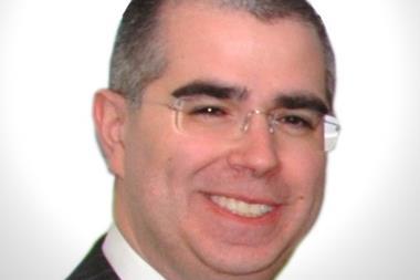 Quindell Rob Terry