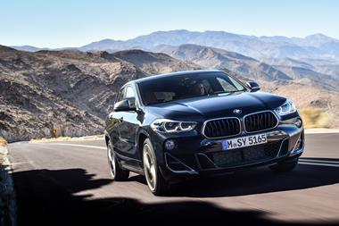 P90320378_highRes_the-new-bmw-x2-m35i-