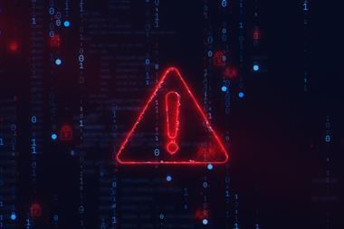 Cyber threat