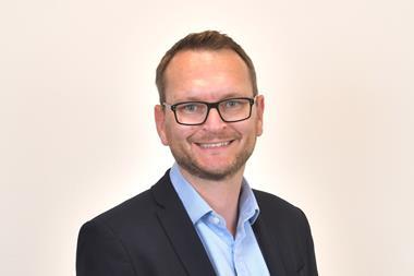 Jake Fox JM Glendinning MD landscape